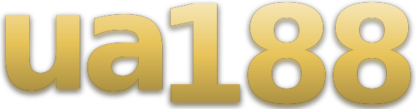 ua188 logo