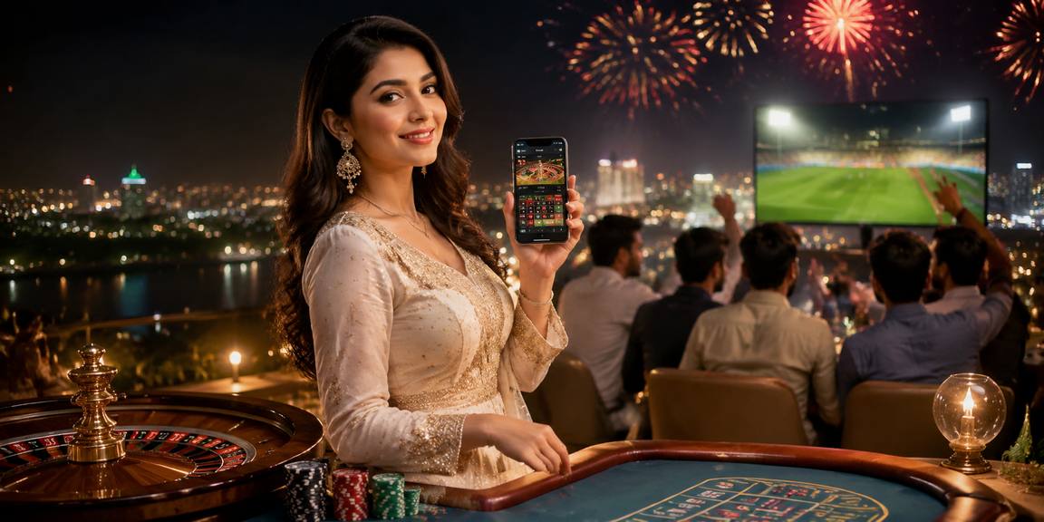 ua188 ক্যাসিনো